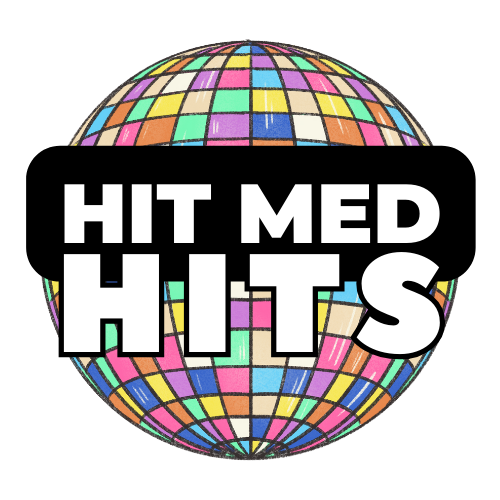 Hit Med Hits